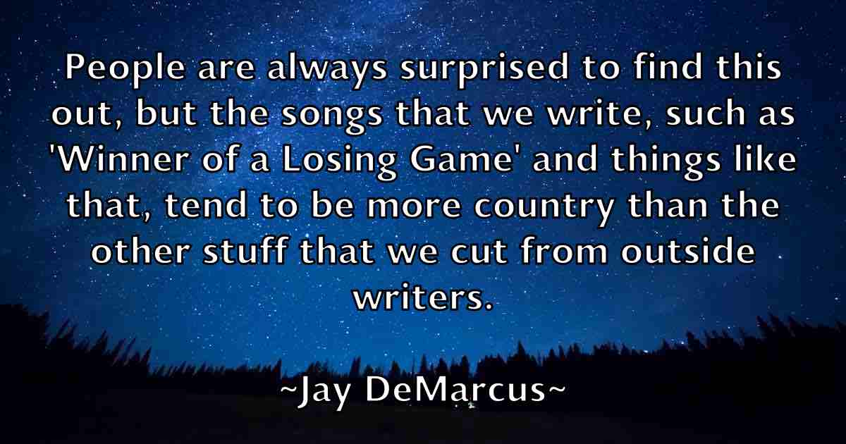 /images/quoteimage/jay-demarcus-fb-367073.jpg