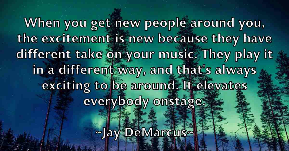 /images/quoteimage/jay-demarcus-fb-367075.jpg