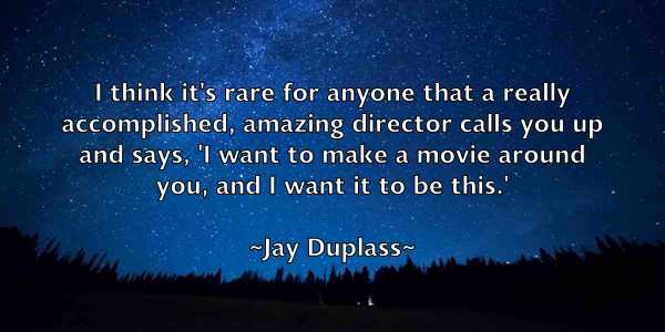 /images/quoteimage/jay-duplass-367142.jpg