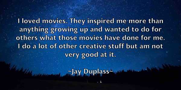 /images/quoteimage/jay-duplass-367143.jpg