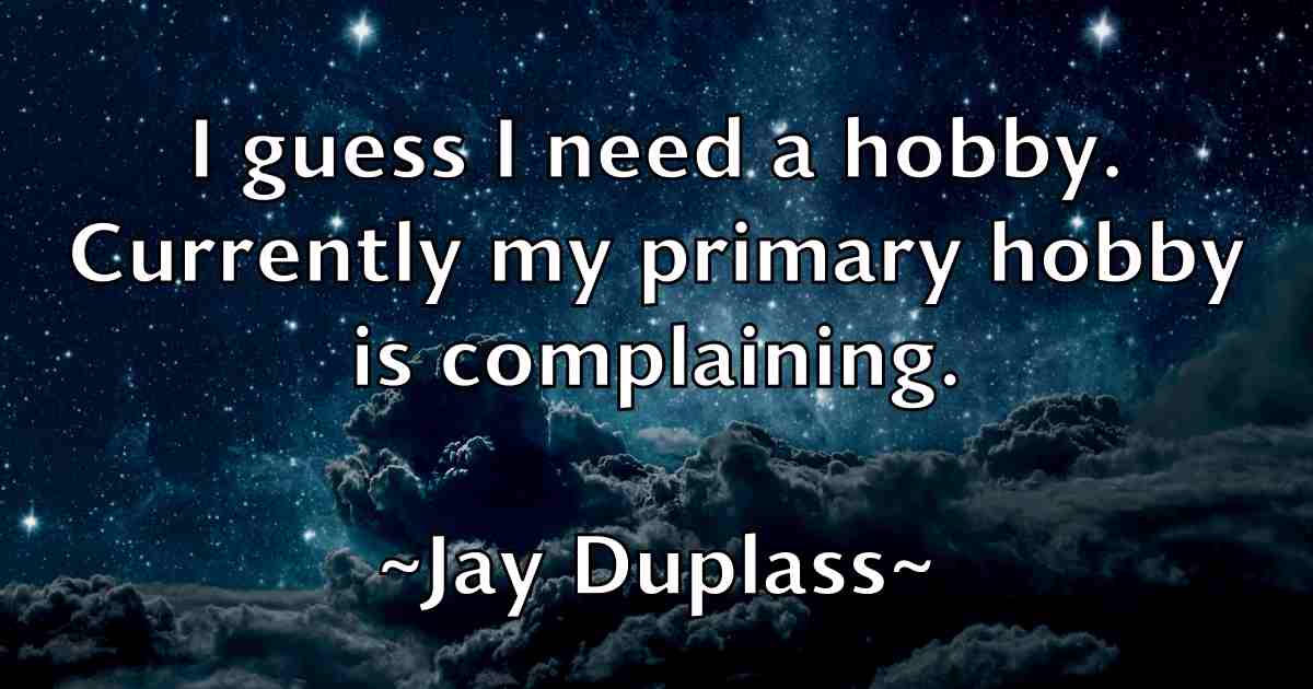 /images/quoteimage/jay-duplass-fb-367129.jpg