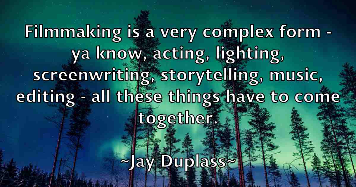 /images/quoteimage/jay-duplass-fb-367130.jpg