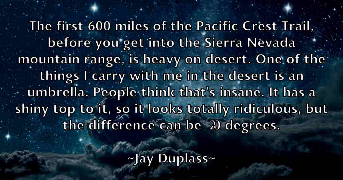 /images/quoteimage/jay-duplass-fb-367141.jpg