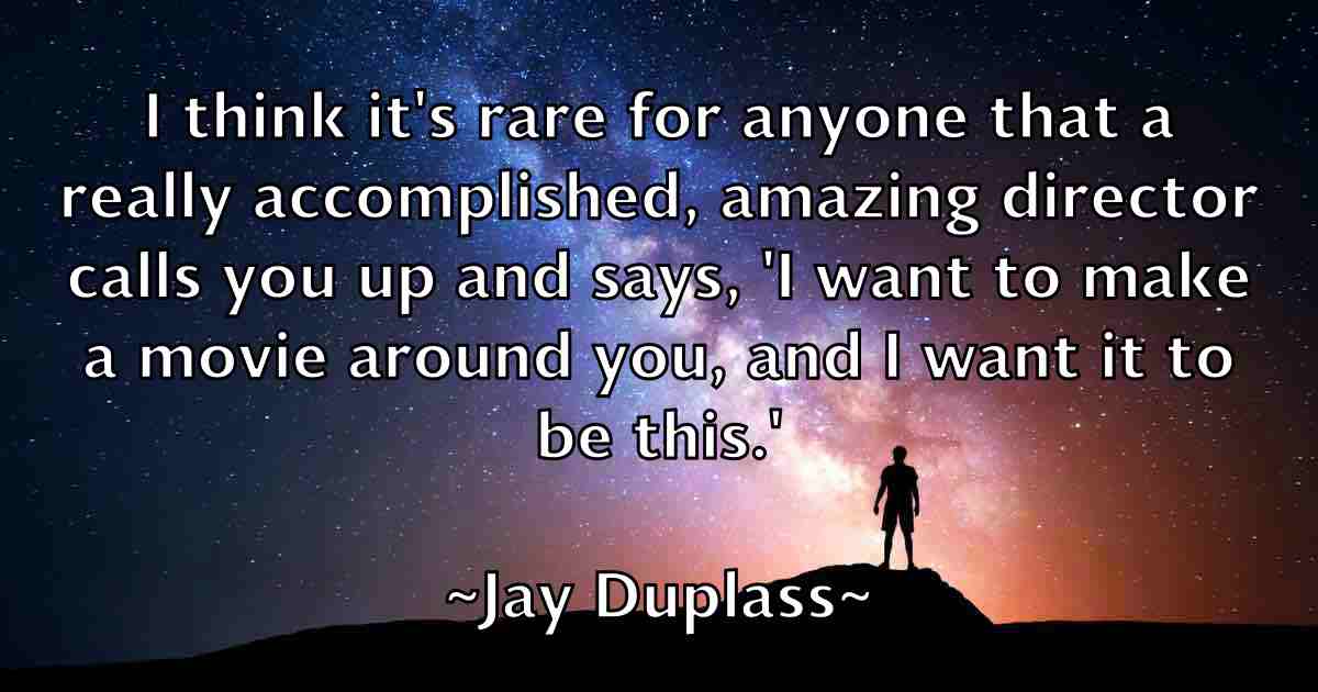 /images/quoteimage/jay-duplass-fb-367142.jpg