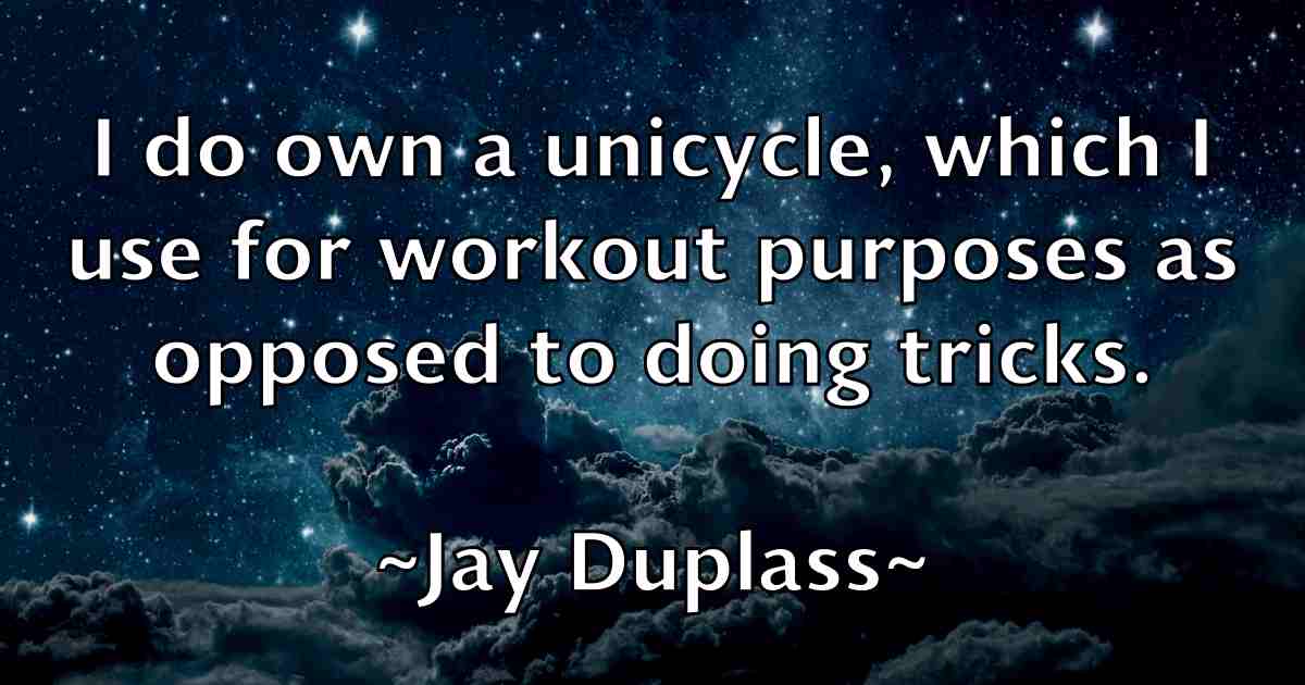 /images/quoteimage/jay-duplass-fb-367144.jpg