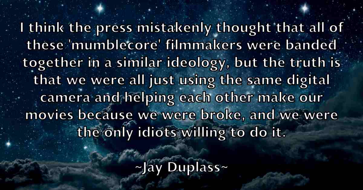 /images/quoteimage/jay-duplass-fb-367148.jpg
