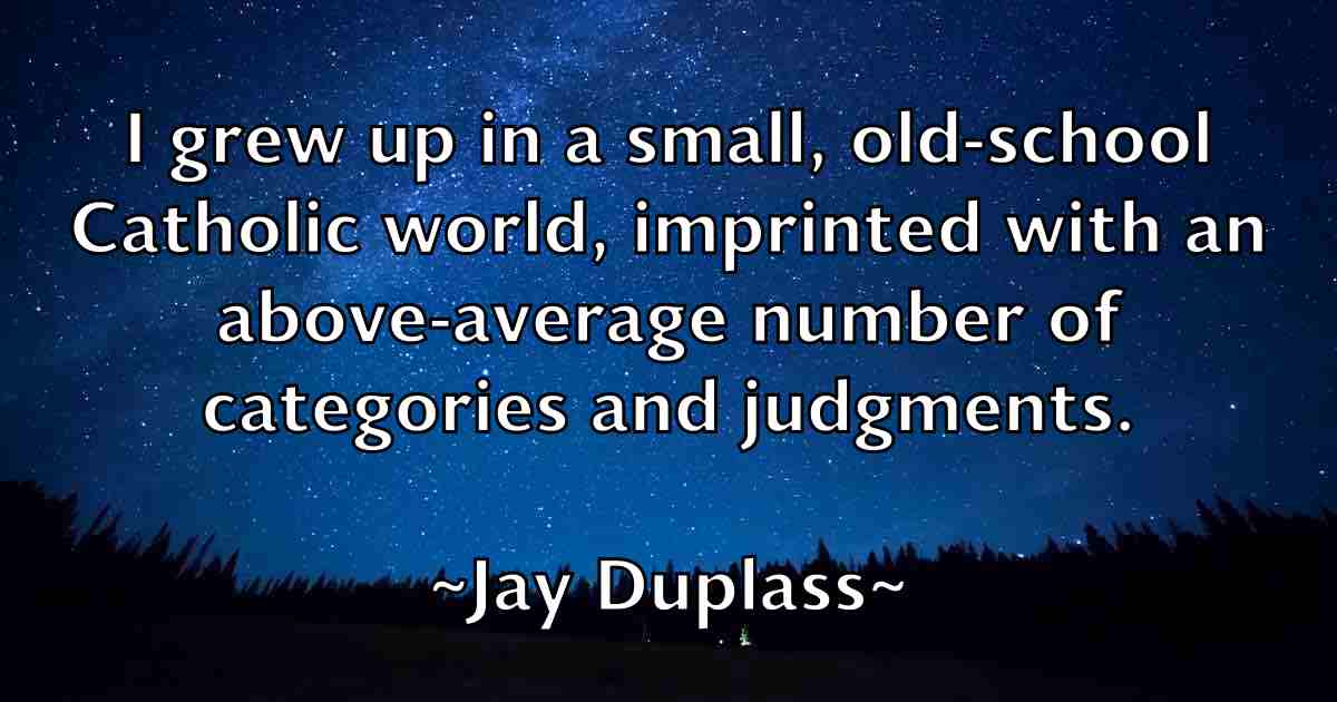 /images/quoteimage/jay-duplass-fb-367150.jpg
