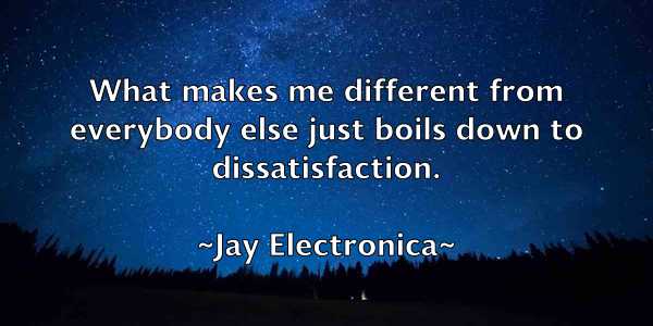 /images/quoteimage/jay-electronica-367164.jpg