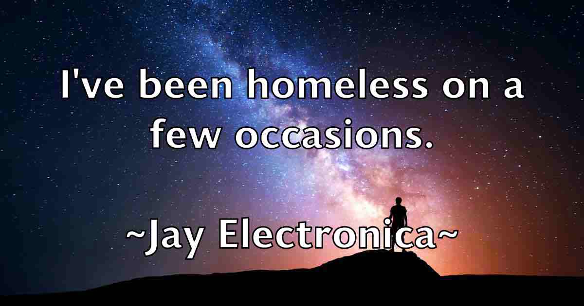 /images/quoteimage/jay-electronica-fb-367165.jpg