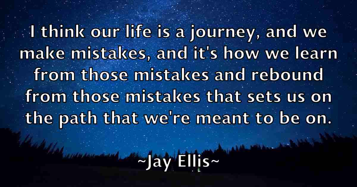 /images/quoteimage/jay-ellis-fb-367166.jpg