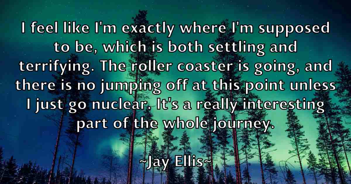 /images/quoteimage/jay-ellis-fb-367167.jpg