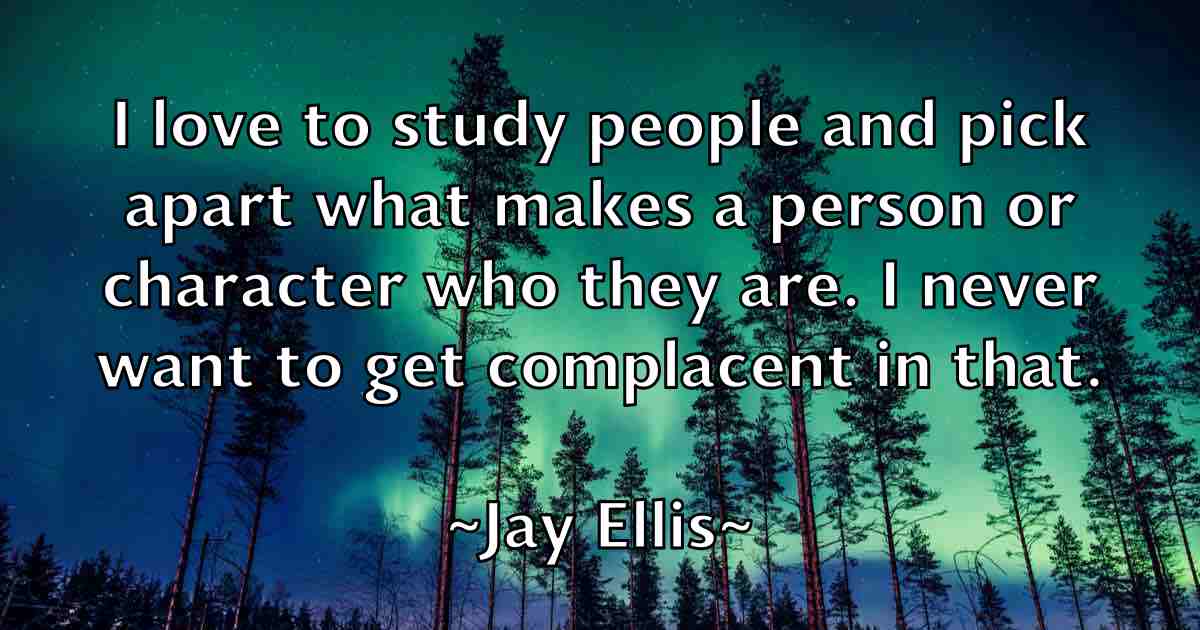 /images/quoteimage/jay-ellis-fb-367169.jpg
