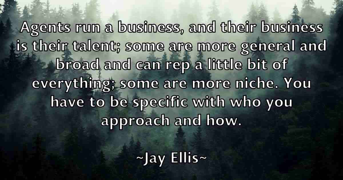 /images/quoteimage/jay-ellis-fb-367172.jpg