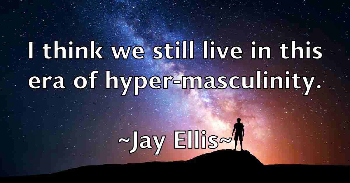 /images/quoteimage/jay-ellis-fb-367177.jpg