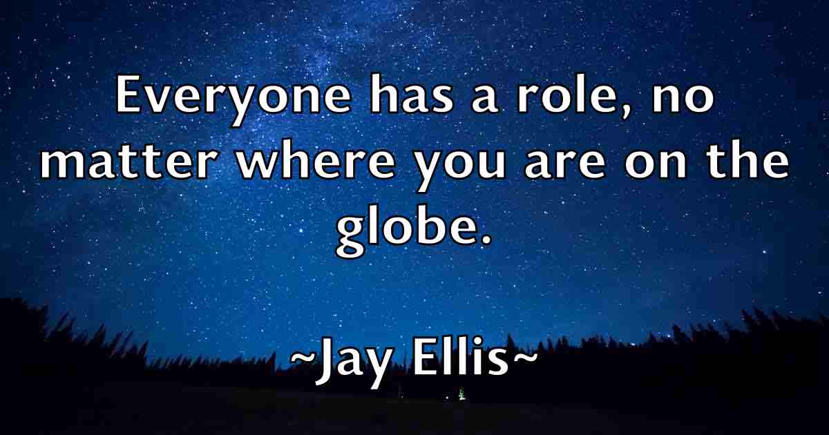 /images/quoteimage/jay-ellis-fb-367181.jpg
