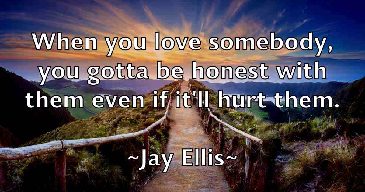 /images/quoteimage/jay-ellis-fb-367186.jpg