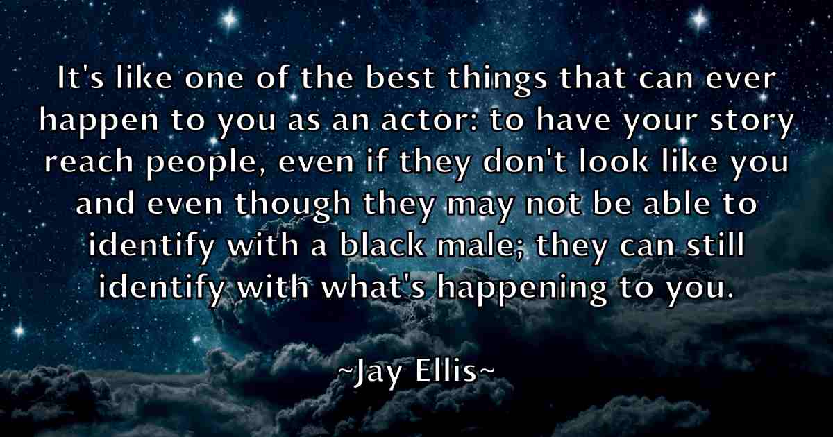 /images/quoteimage/jay-ellis-fb-367187.jpg