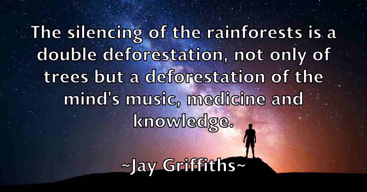 /images/quoteimage/jay-griffiths-fb-367197.jpg