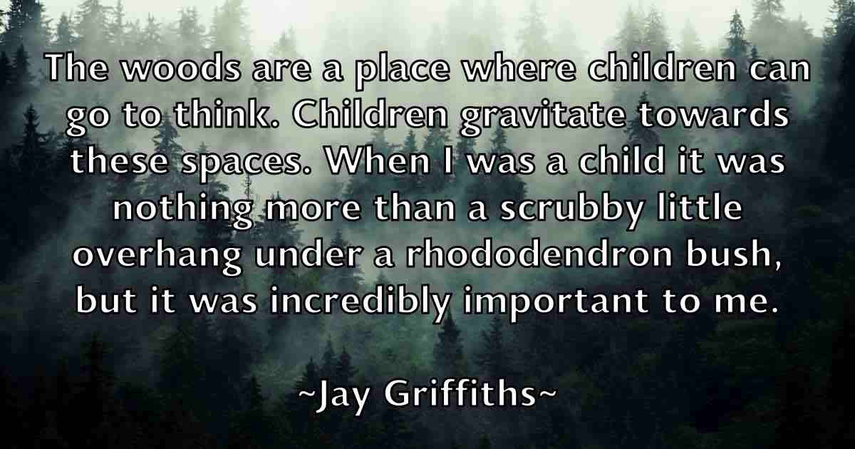 /images/quoteimage/jay-griffiths-fb-367210.jpg