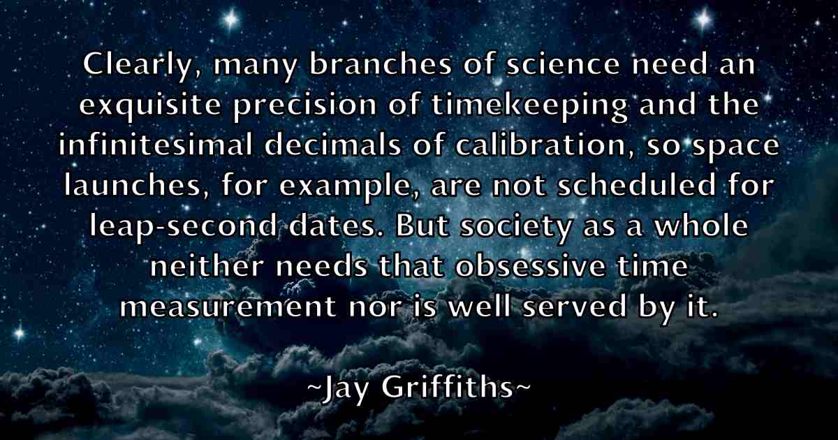 /images/quoteimage/jay-griffiths-fb-367213.jpg