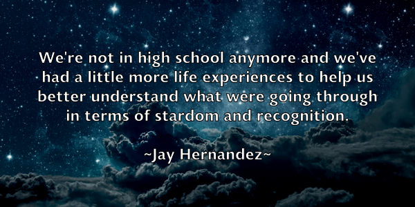 /images/quoteimage/jay-hernandez-367221.jpg