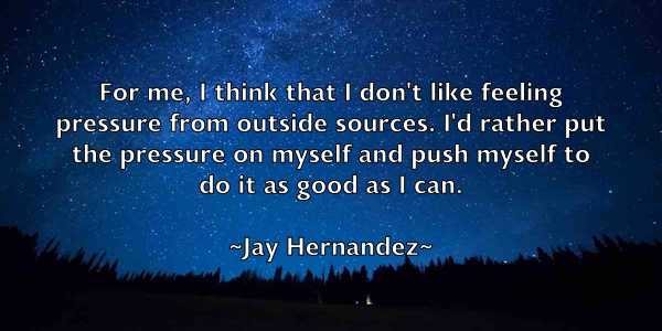 /images/quoteimage/jay-hernandez-367223.jpg