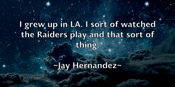 /images/quoteimage/jay-hernandez-367224.jpg