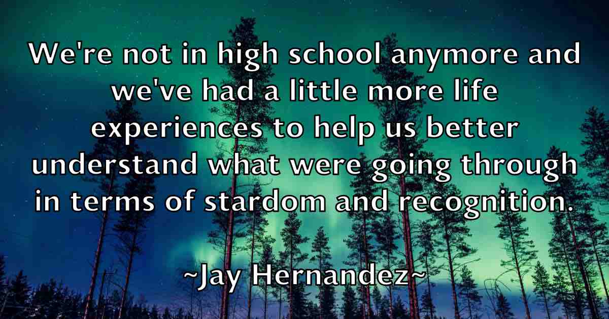 /images/quoteimage/jay-hernandez-fb-367221.jpg