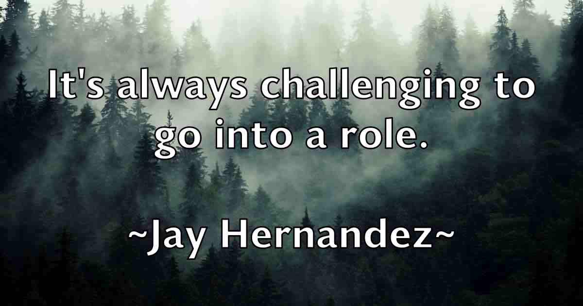 /images/quoteimage/jay-hernandez-fb-367231.jpg