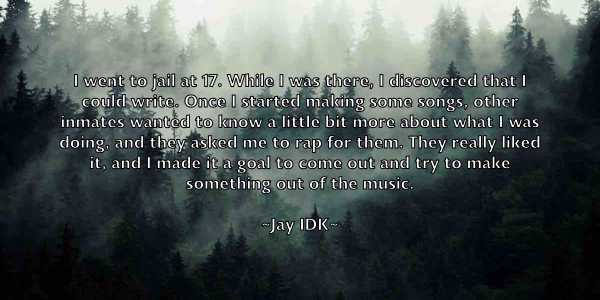 /images/quoteimage/jay-idk-367233.jpg