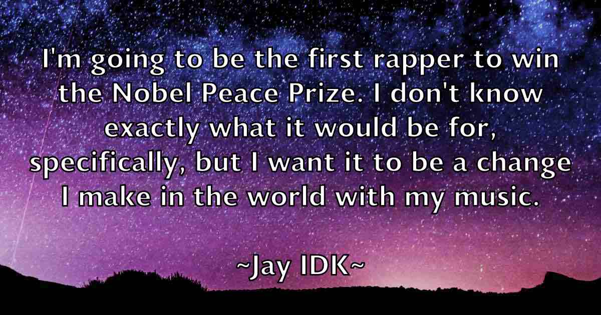 /images/quoteimage/jay-idk-fb-367246.jpg