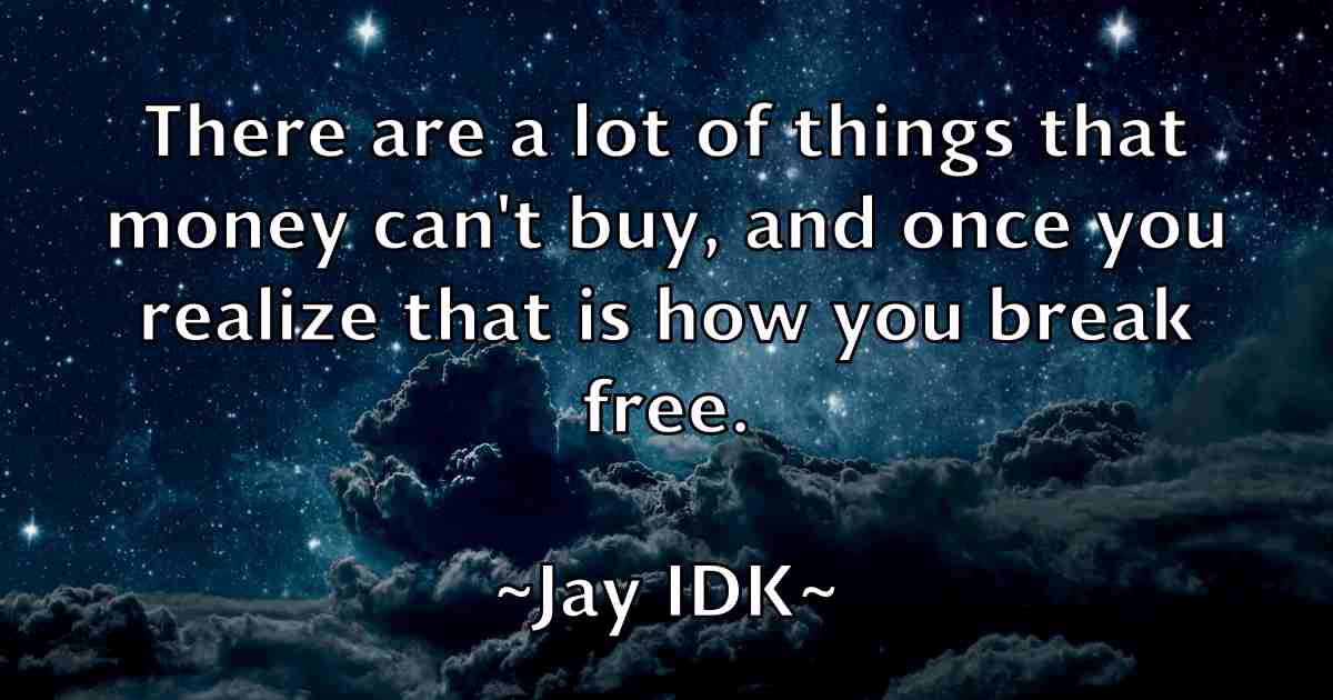 /images/quoteimage/jay-idk-fb-367254.jpg