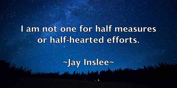 /images/quoteimage/jay-inslee-367287.jpg