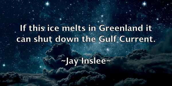 /images/quoteimage/jay-inslee-367308.jpg