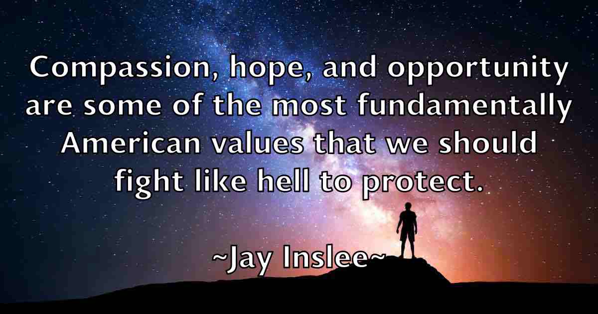 /images/quoteimage/jay-inslee-fb-367268.jpg
