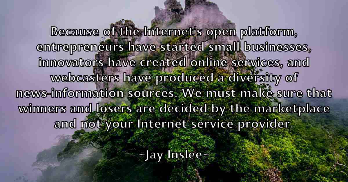 /images/quoteimage/jay-inslee-fb-367274.jpg