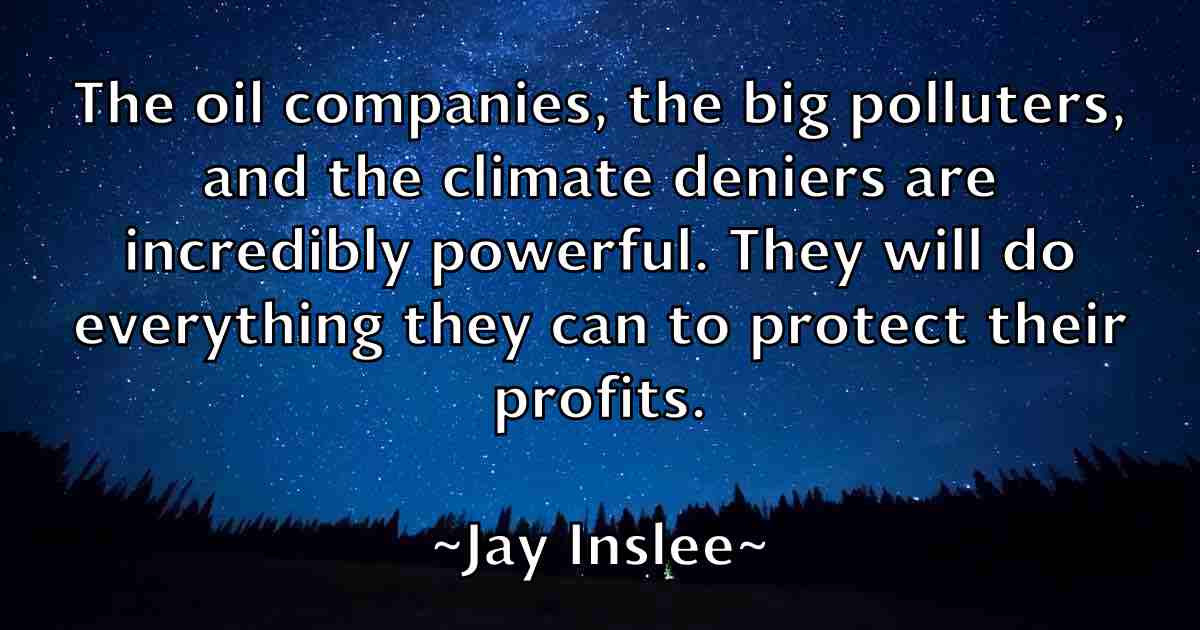 /images/quoteimage/jay-inslee-fb-367275.jpg