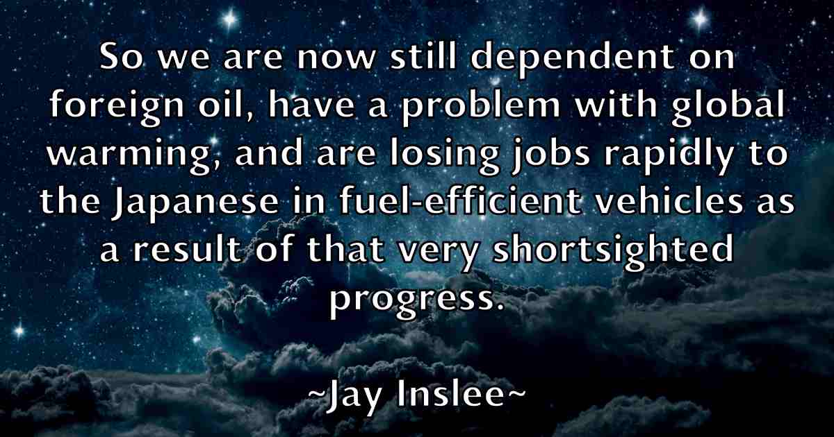 /images/quoteimage/jay-inslee-fb-367281.jpg