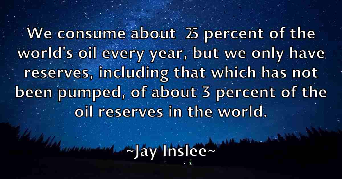 /images/quoteimage/jay-inslee-fb-367285.jpg