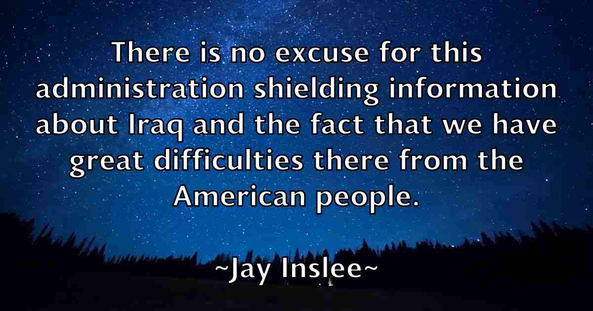 /images/quoteimage/jay-inslee-fb-367286.jpg
