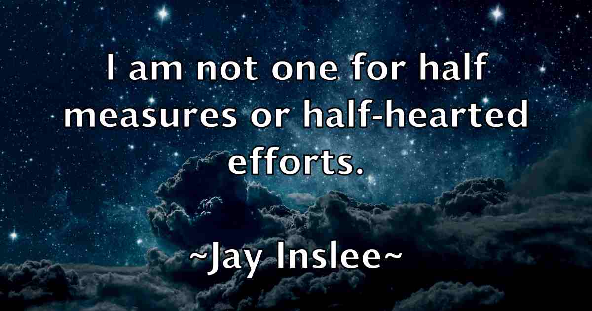 /images/quoteimage/jay-inslee-fb-367287.jpg