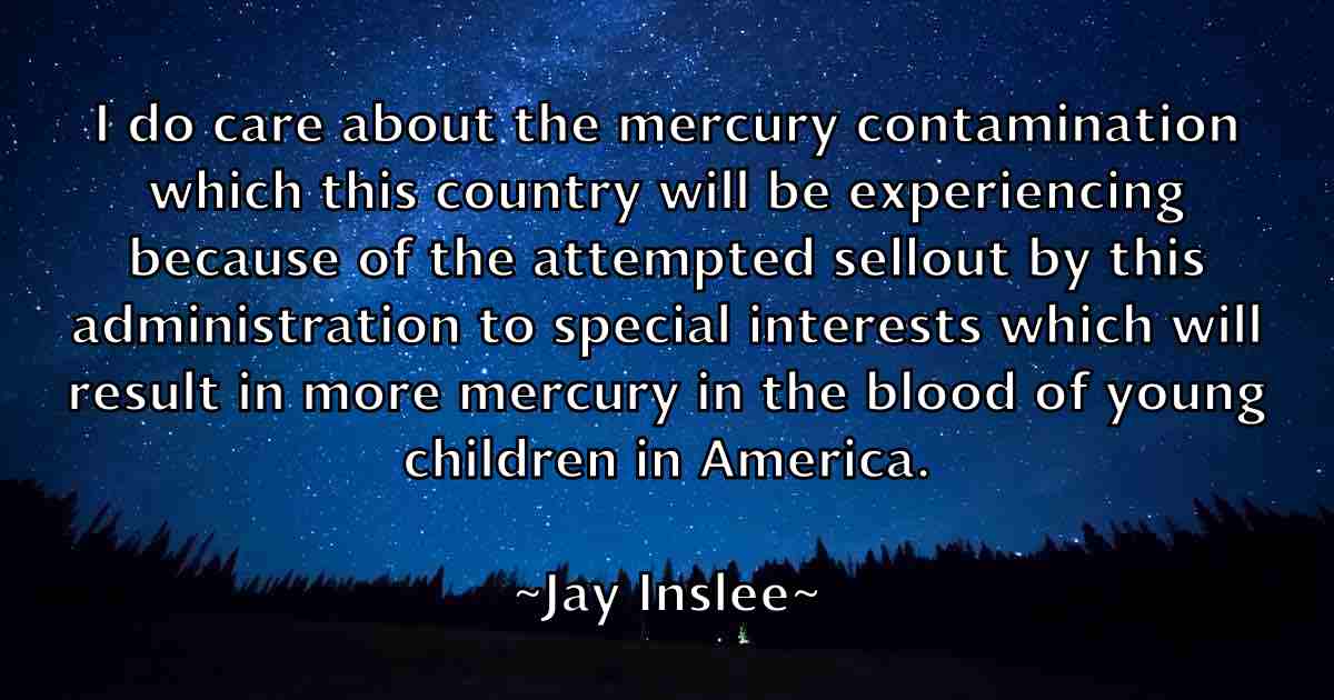 /images/quoteimage/jay-inslee-fb-367288.jpg