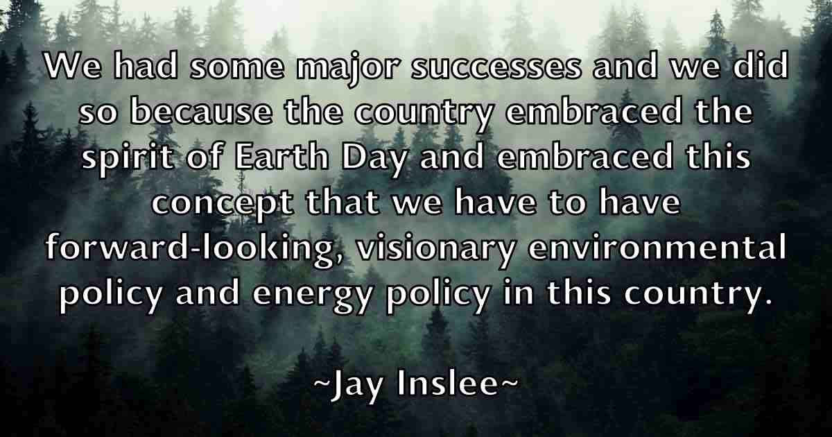 /images/quoteimage/jay-inslee-fb-367290.jpg