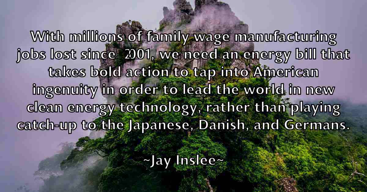 /images/quoteimage/jay-inslee-fb-367297.jpg