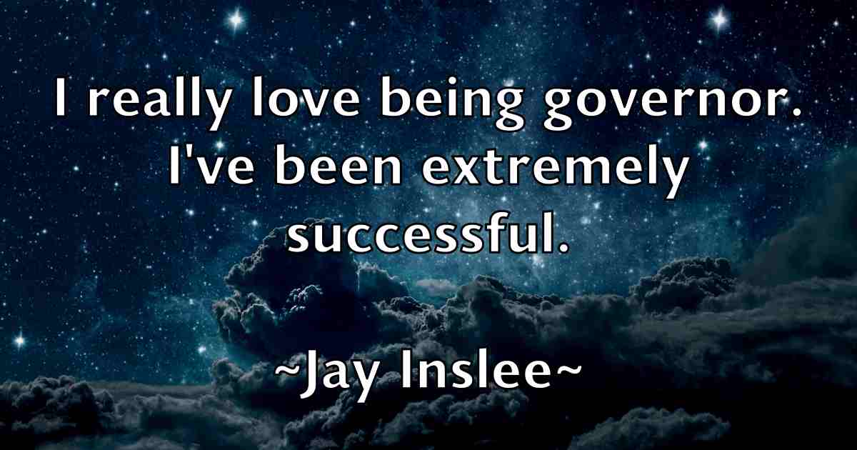 /images/quoteimage/jay-inslee-fb-367298.jpg