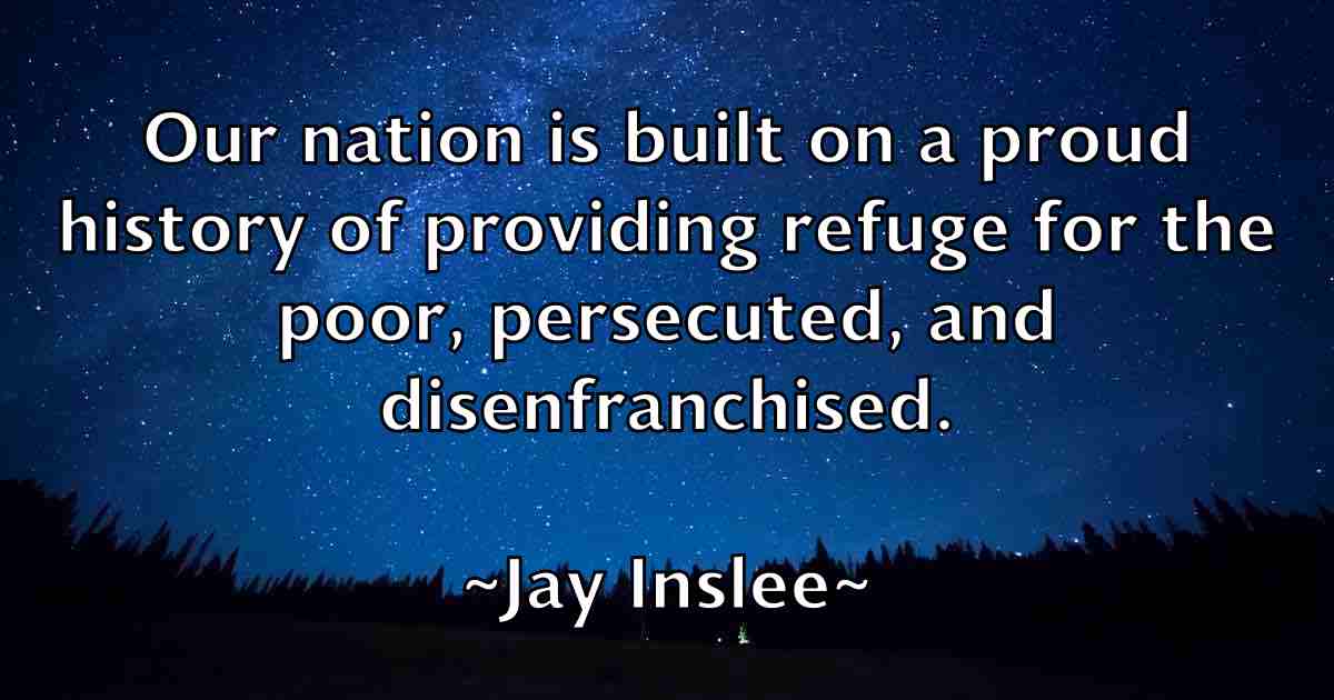 /images/quoteimage/jay-inslee-fb-367317.jpg