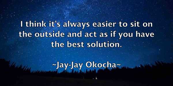 /images/quoteimage/jay-jay-okocha-368193.jpg