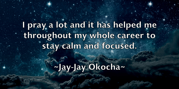 /images/quoteimage/jay-jay-okocha-368199.jpg