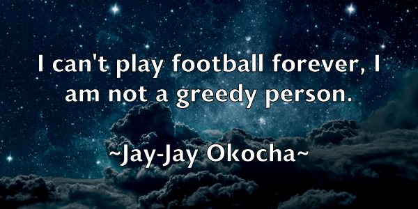 /images/quoteimage/jay-jay-okocha-368204.jpg