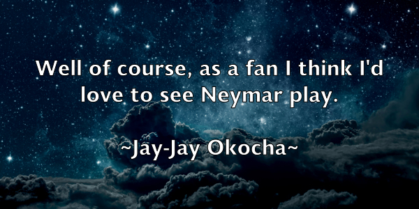 /images/quoteimage/jay-jay-okocha-368205.jpg